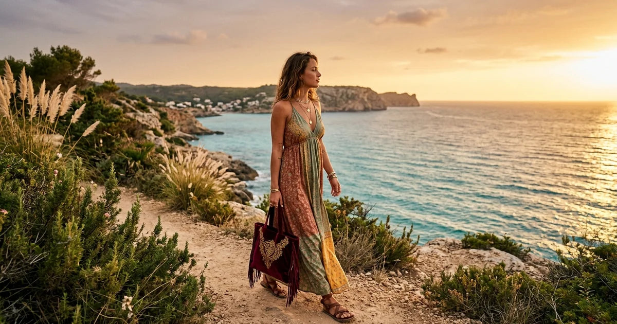 Comment choisir son sac cabas femme — guide complet Bokabas