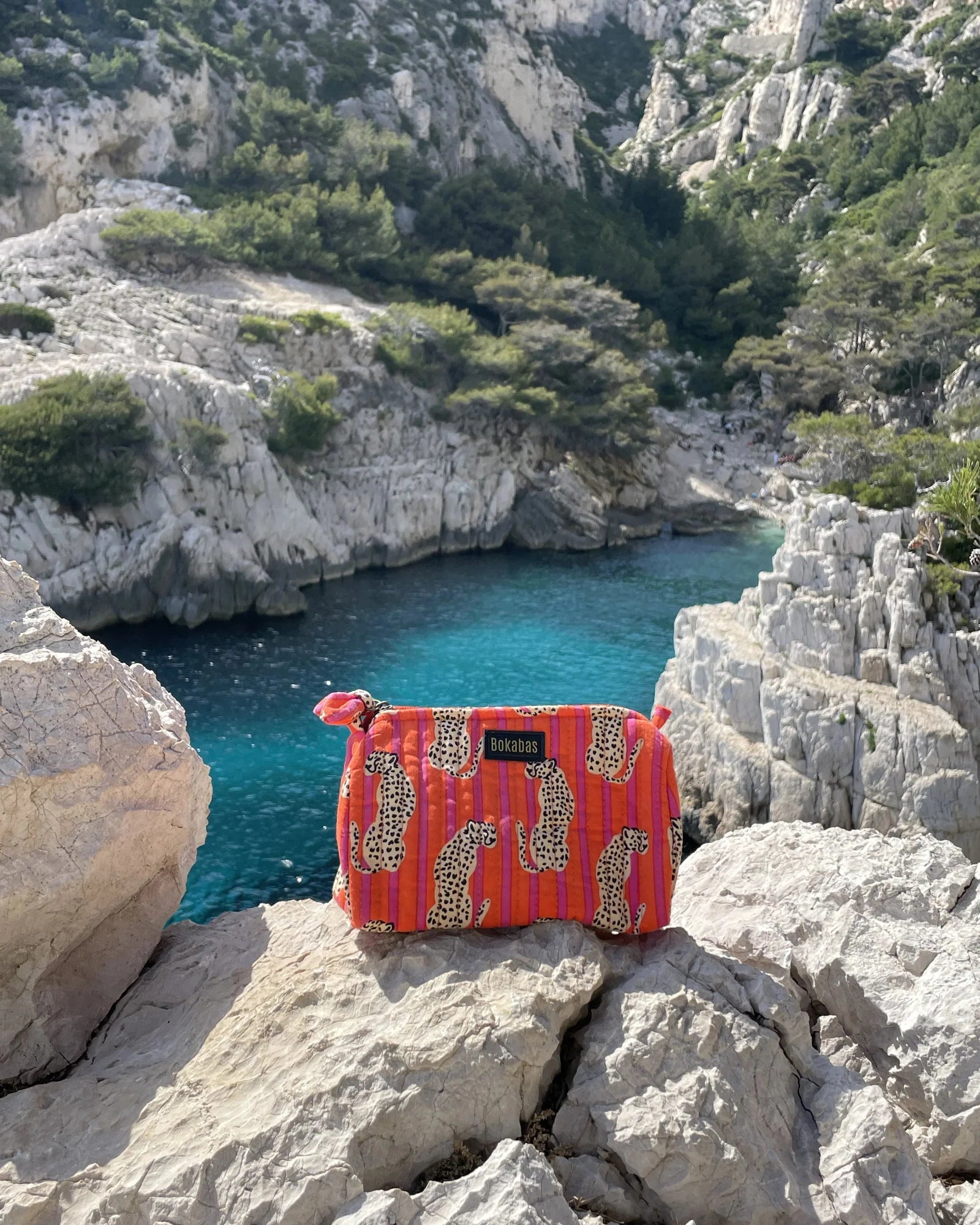 Soldes accessoires femme – Bokabas
