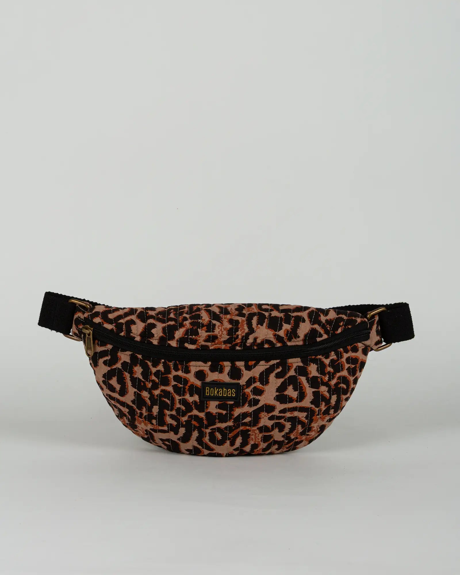Soldes sacs femme – Bokabas