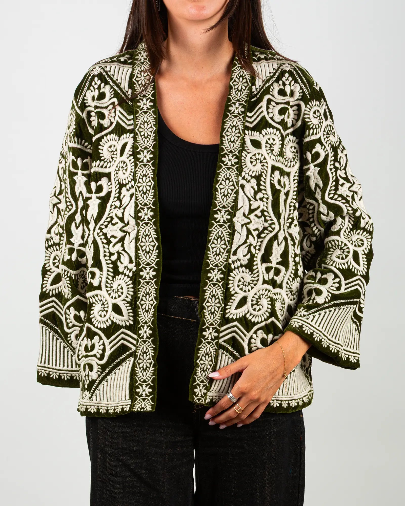 Best-sellers femme – Bokabas