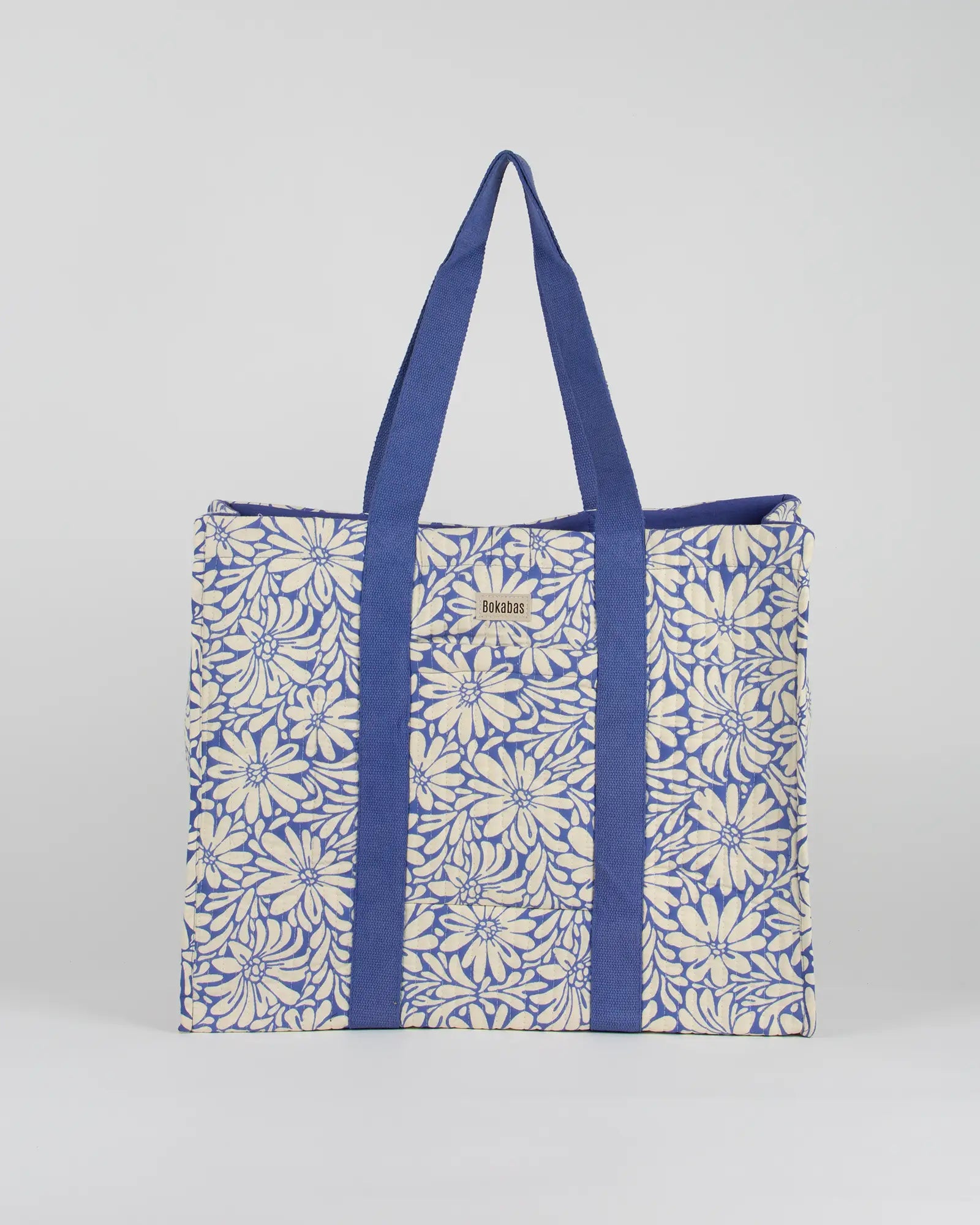Tote bag et cabas homme
