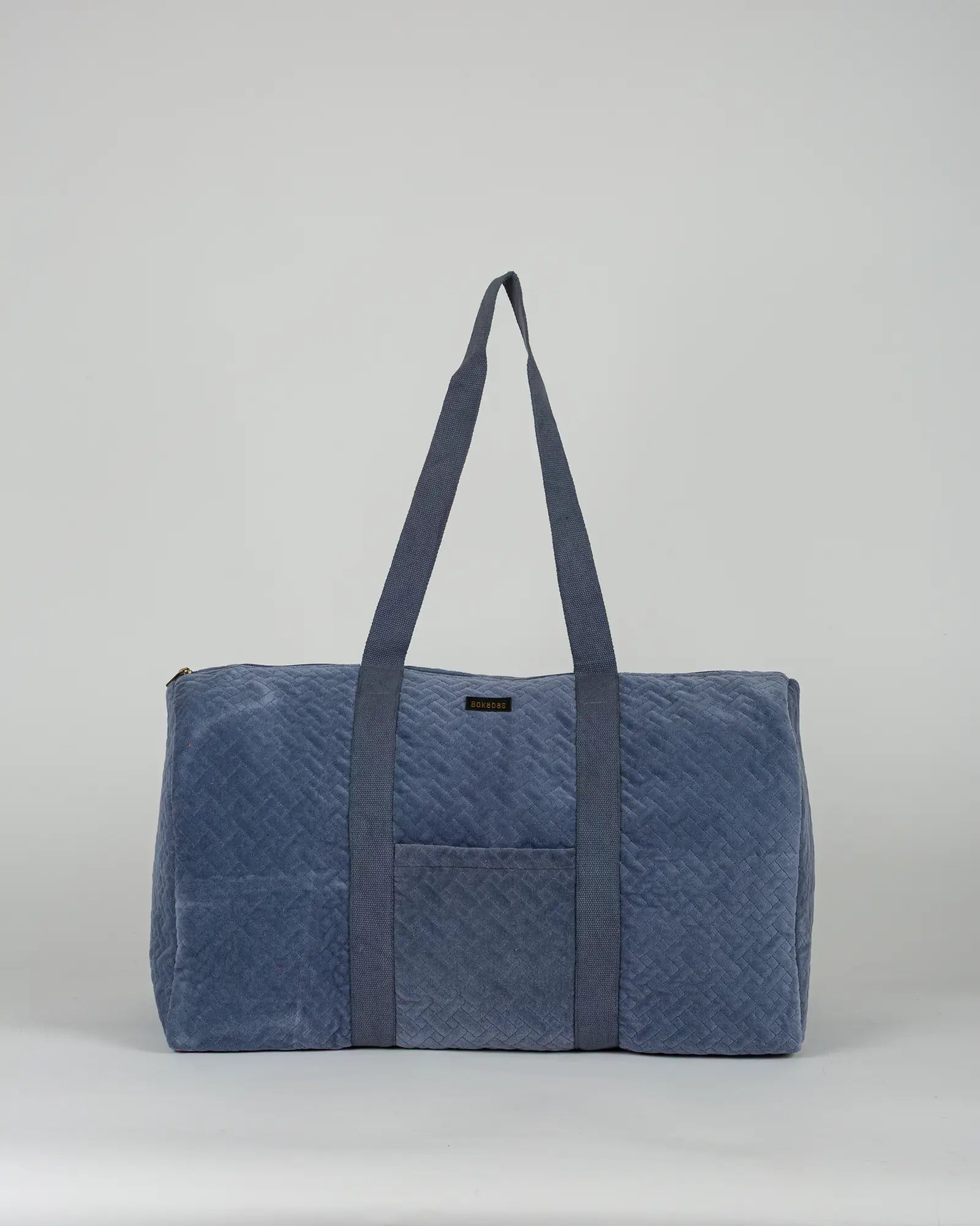 Sacs de voyage femme – Bokabas