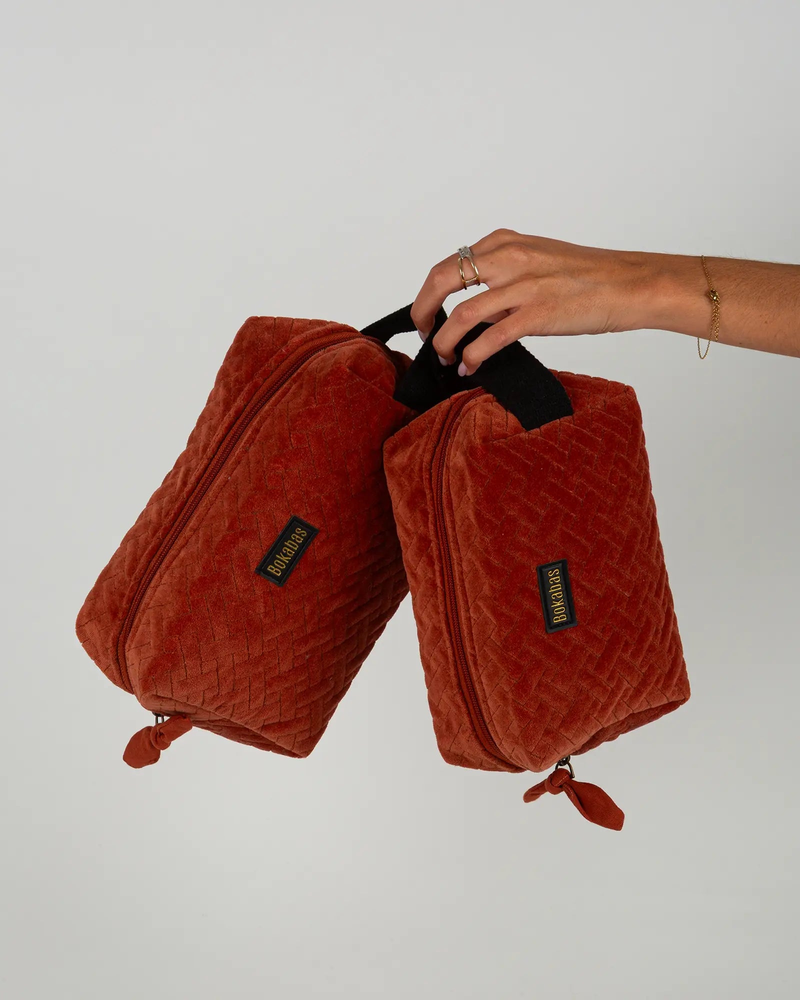 Soldes accessoires homme – Bokabas