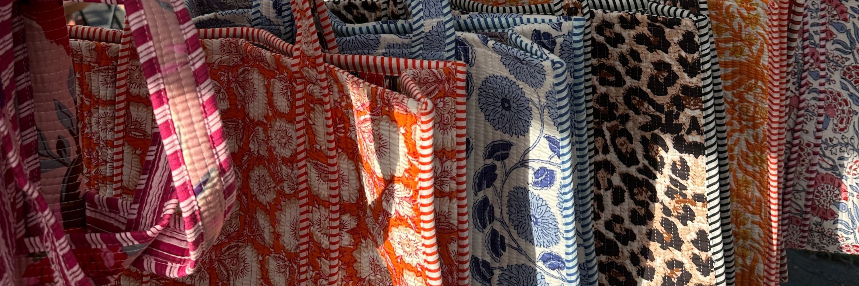 Couleurs Populaires - Accessoires