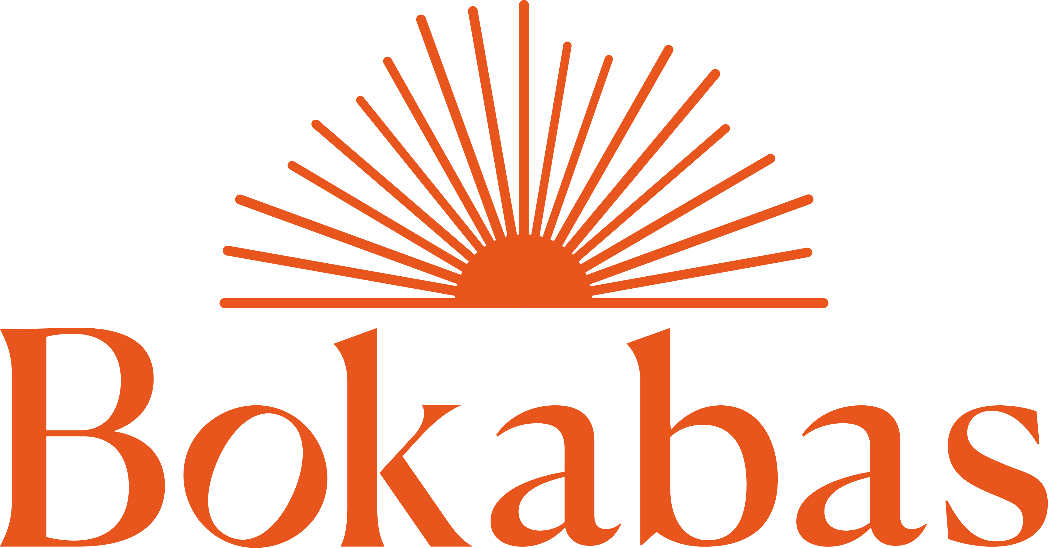 Bokabas
