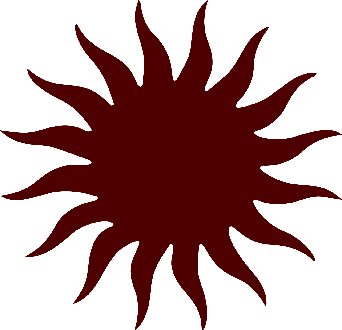 Nouvelle collection - Coming soon