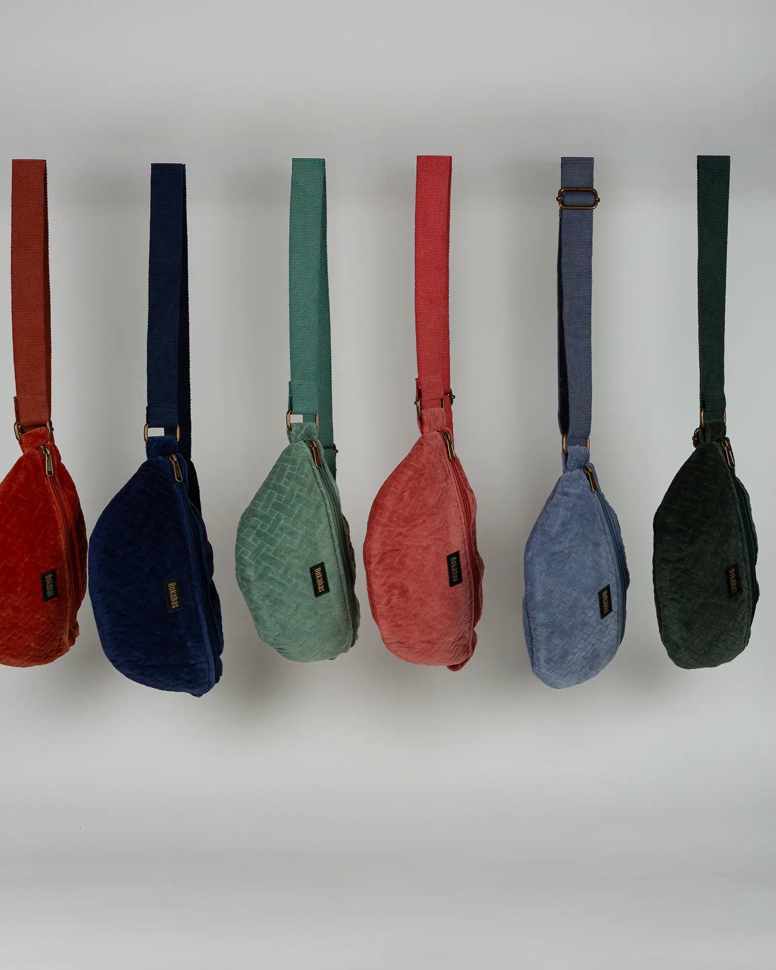 Idées cadeaux -50€ – Bokabas